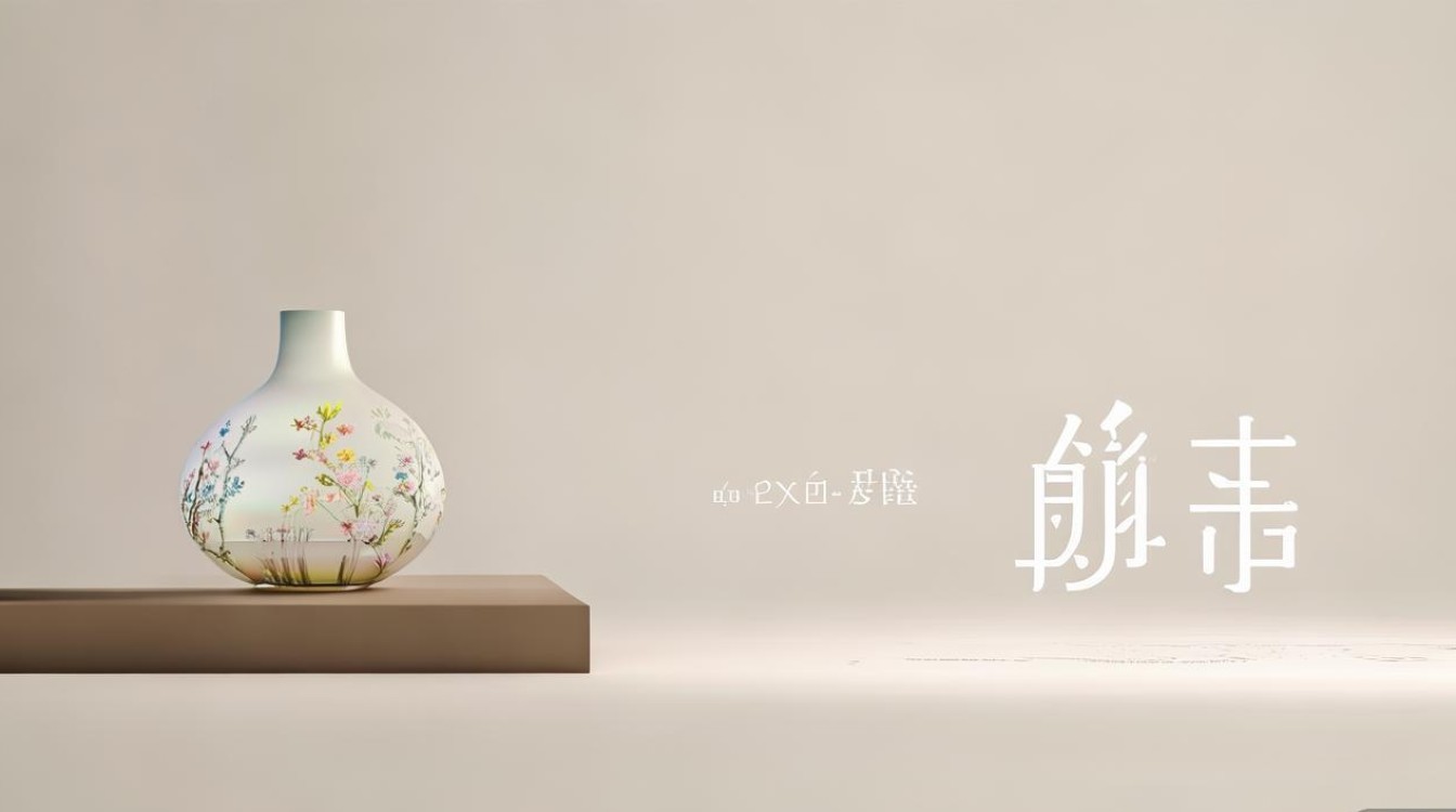 简致是简约精致，还是另有深意？