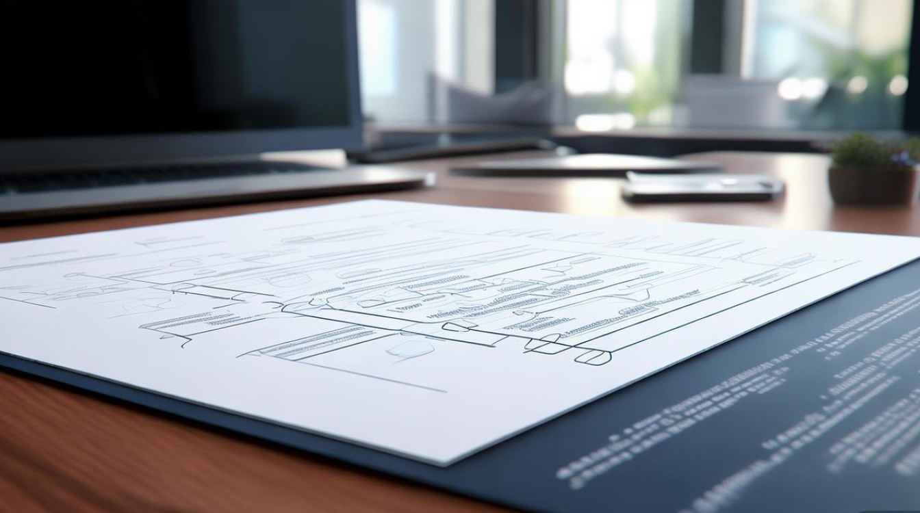 工作目标究竟该如何设定才算有效? 工作目标究竟该如何设定才算有效?