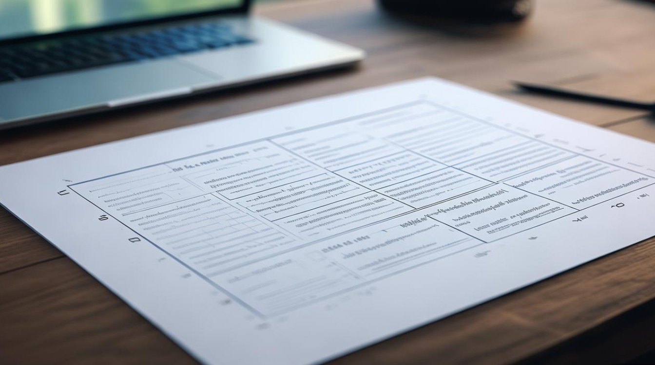 工作目标究竟该如何设定才算有效? 工作目标究竟该如何设定才算有效?