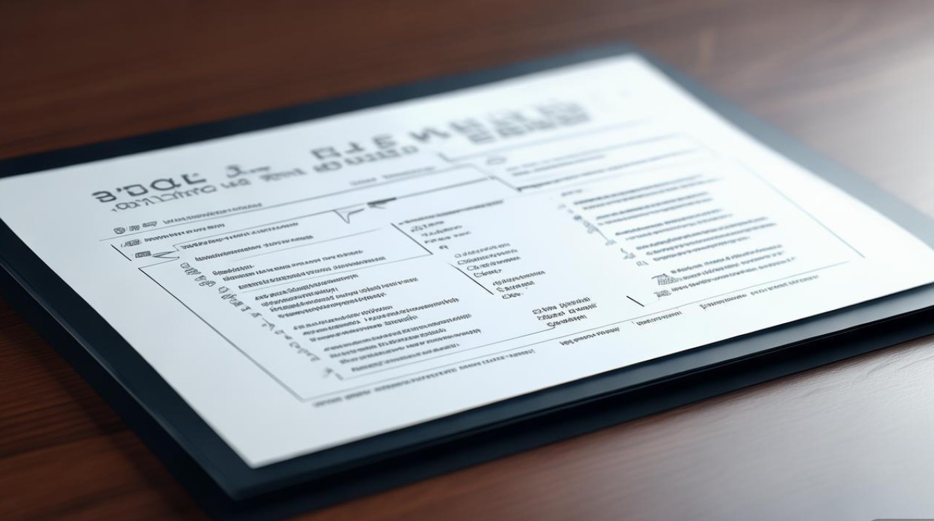 工作目标究竟该如何设定才算有效? 工作目标究竟该如何设定才算有效?