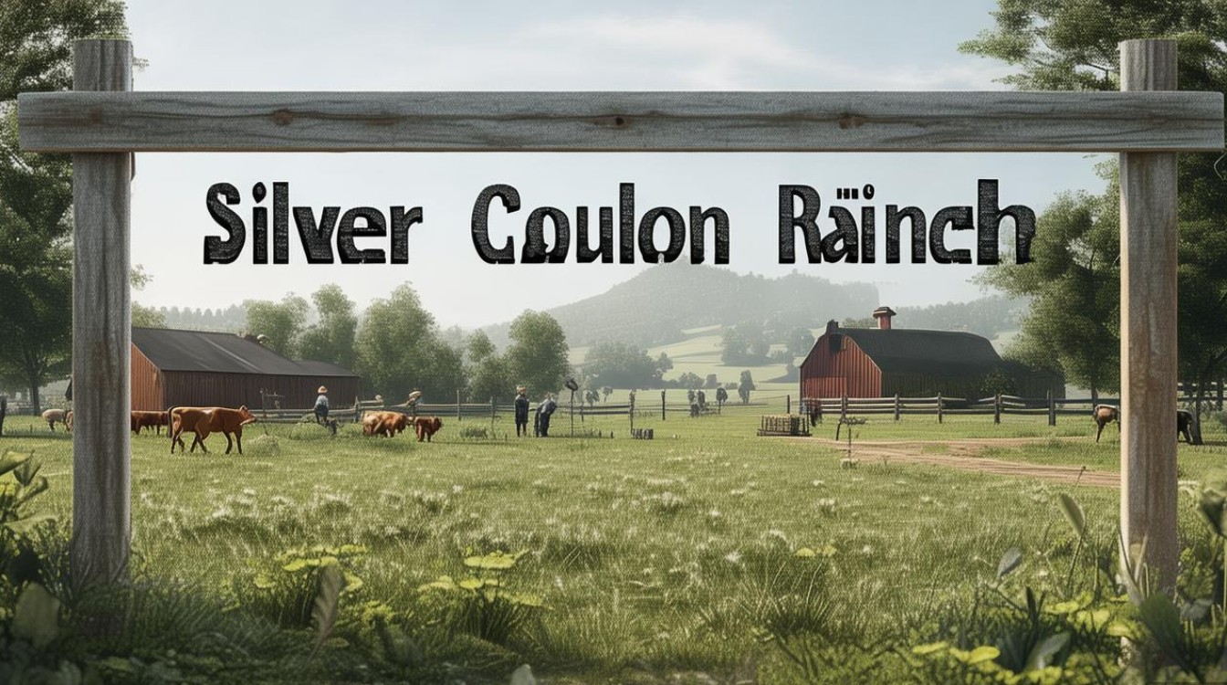 白银库伦牧场招聘什么岗位? 白银库伦牧场招聘什么岗位?