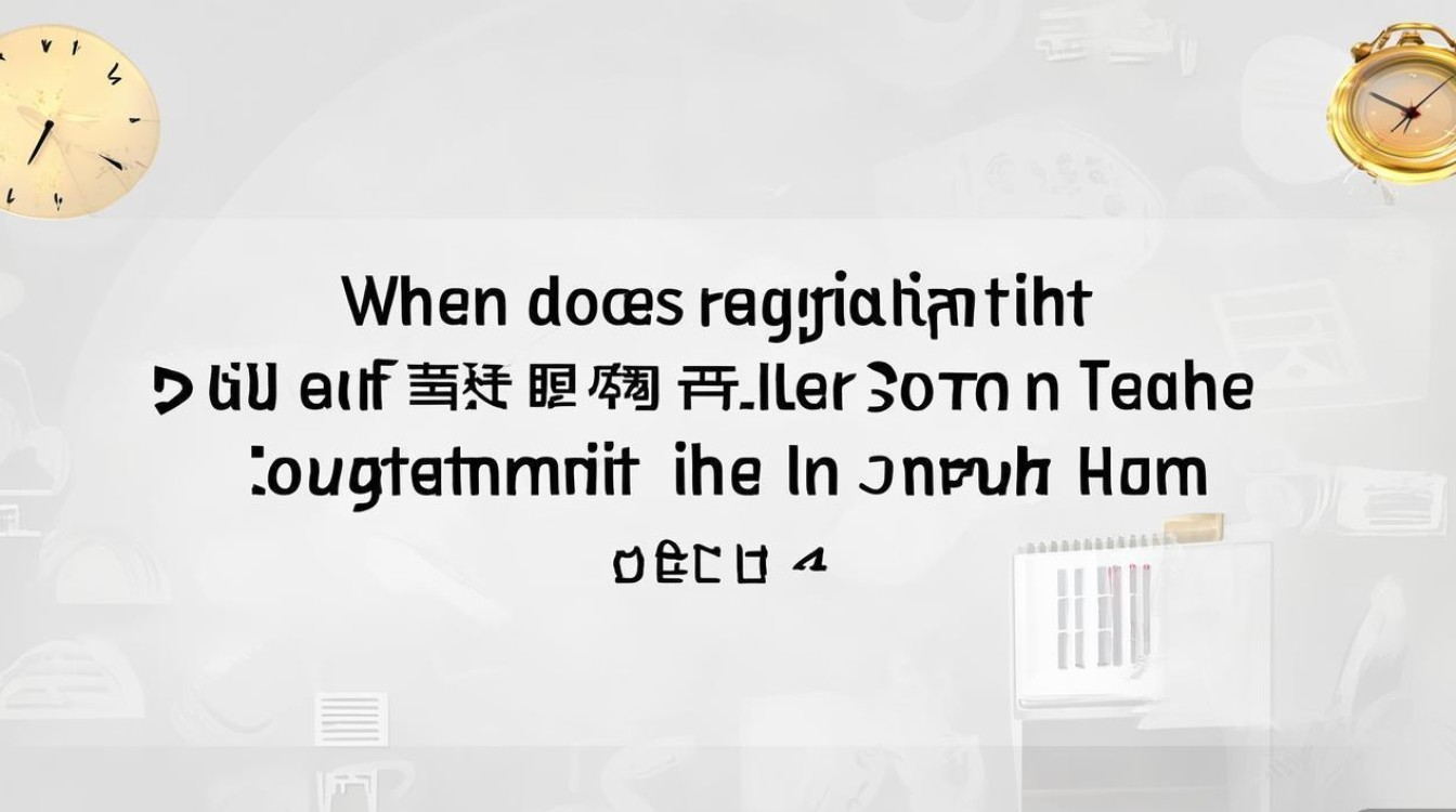 惠州博罗教师公开招聘何时开始报名? 惠州博罗教师公开招聘何时开始报名?