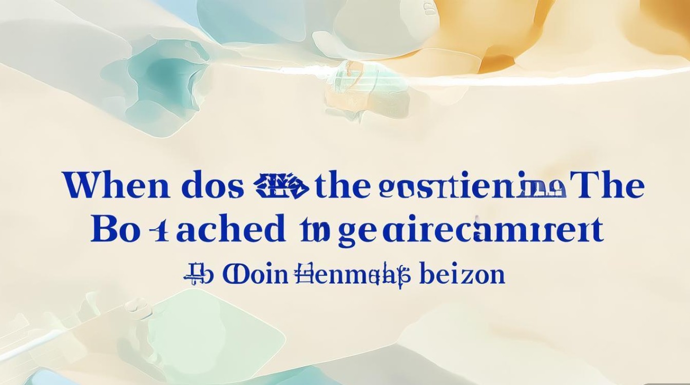 惠州博罗教师公开招聘何时开始报名? 惠州博罗教师公开招聘何时开始报名?