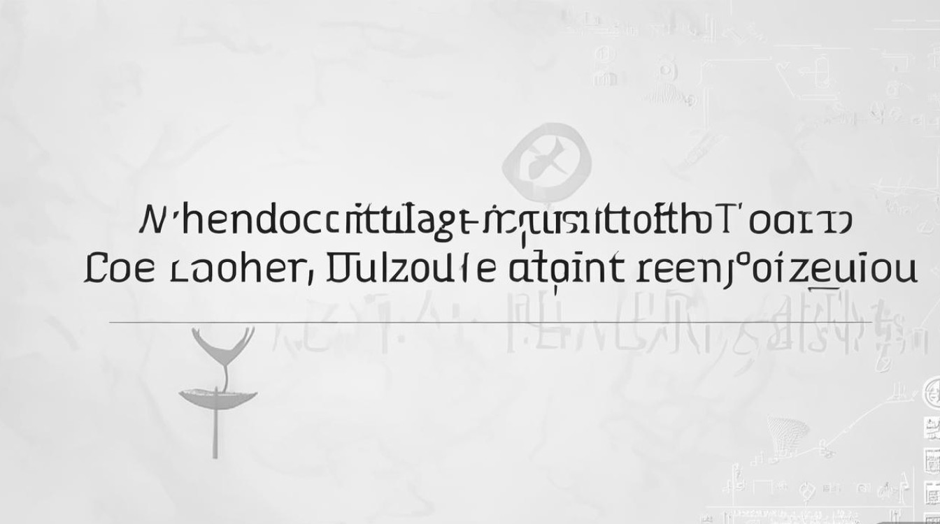 惠州博罗教师公开招聘何时开始报名? 惠州博罗教师公开招聘何时开始报名?