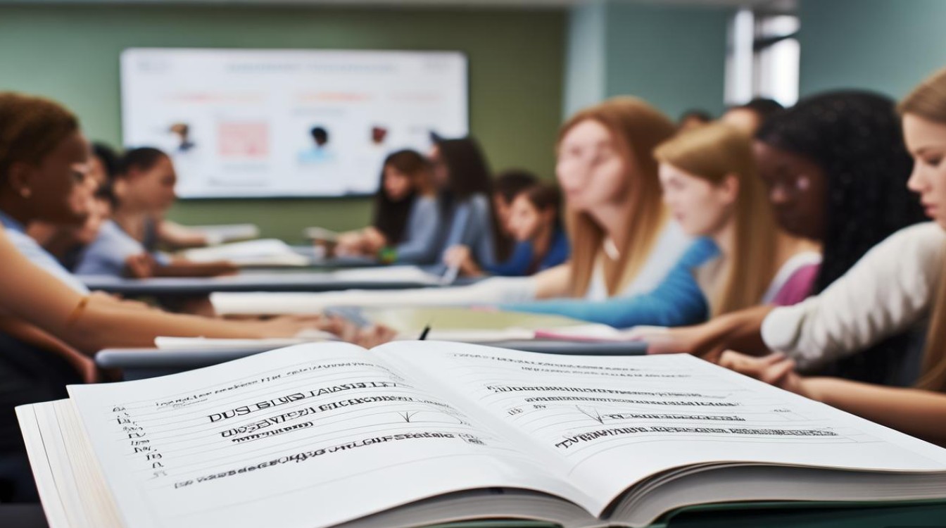 商务英语学什么?核心内容有哪些? 商务英语学什么?核心内容有哪些?