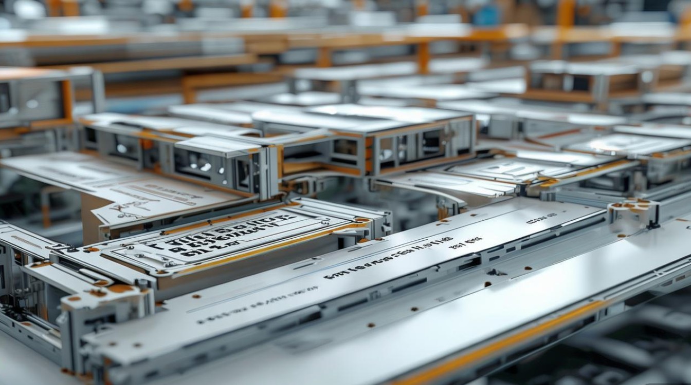 装配式住宅到底是什么? 装配式住宅到底是什么?