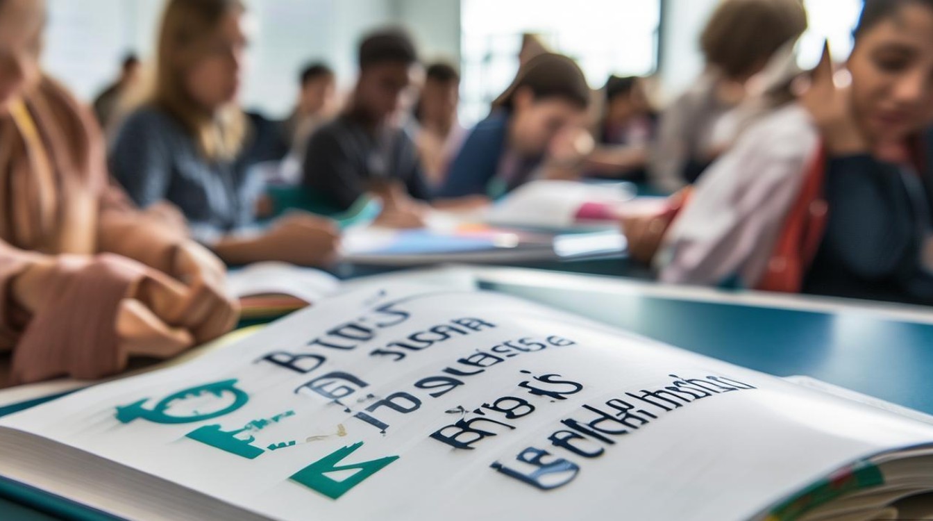 商务英语学什么?核心内容有哪些? 商务英语学什么?核心内容有哪些?