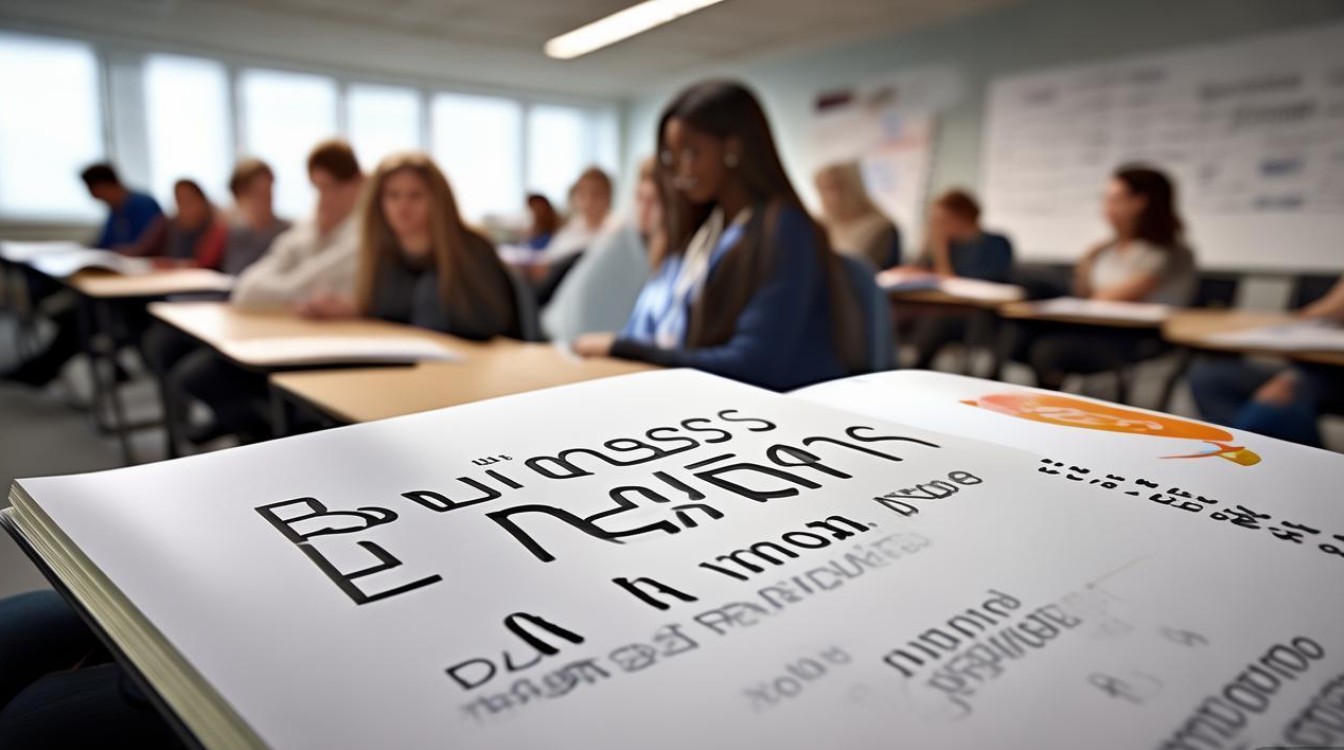 商务英语学什么?核心内容有哪些? 商务英语学什么?核心内容有哪些?