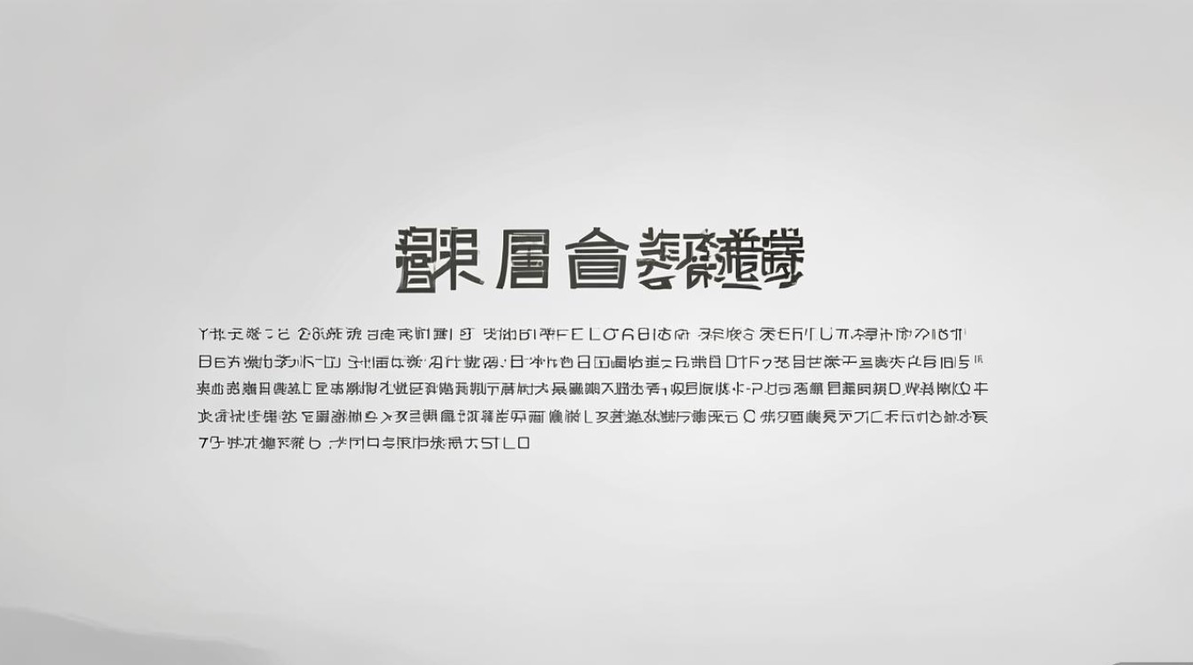 双流机场公开招聘官网在哪? 双流机场公开招聘官网在哪?