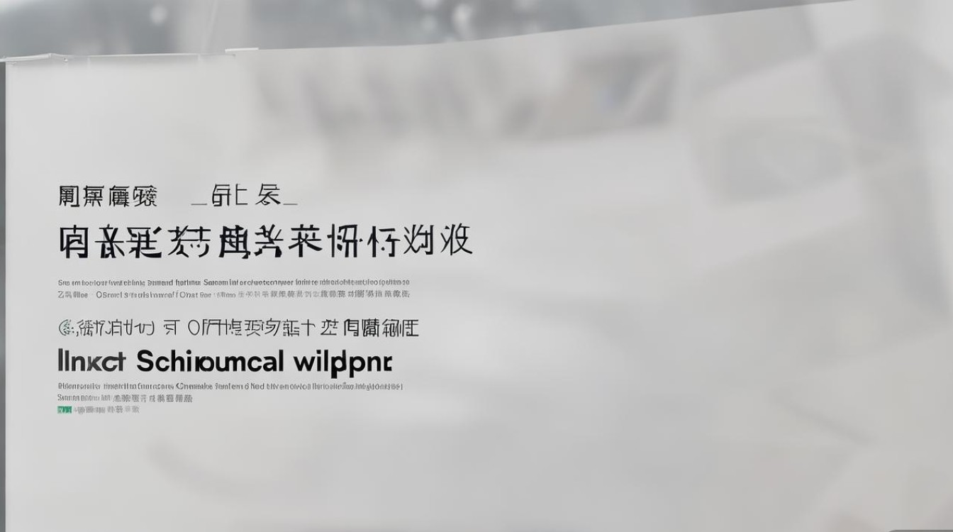 双流机场公开招聘官网在哪? 双流机场公开招聘官网在哪?