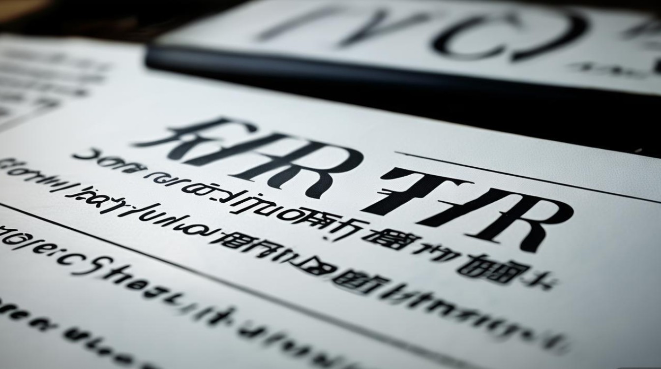 东莞教师招聘何时开始? 东莞教师招聘何时开始?