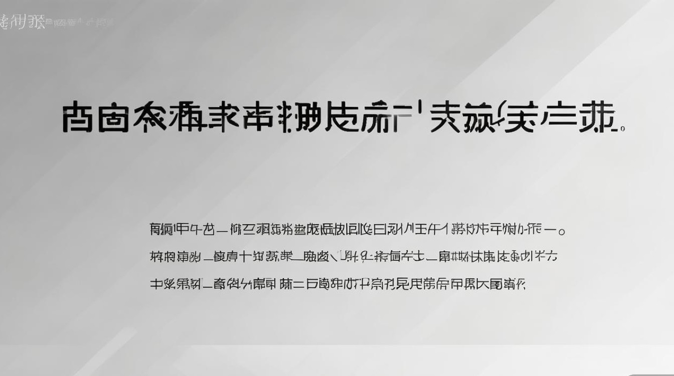 双流机场公开招聘官网在哪? 双流机场公开招聘官网在哪?