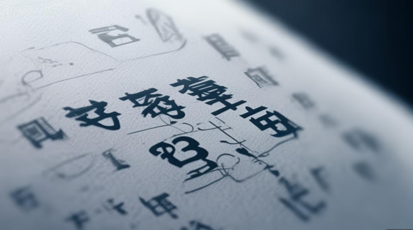 东莞教师招聘何时开始? 东莞教师招聘何时开始?