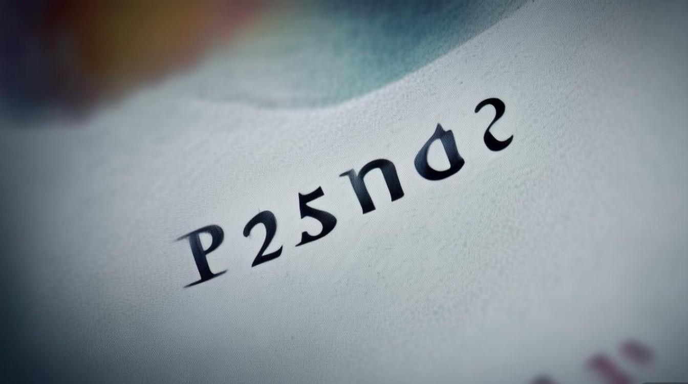 东莞教师招聘何时开始? 东莞教师招聘何时开始?