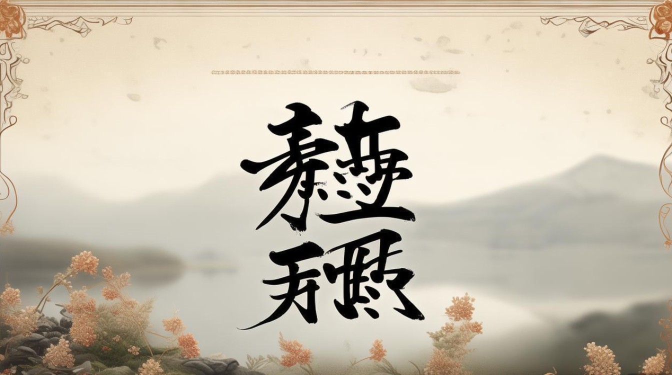天佐二字究竟蕴含何意? 天佐二字究竟蕴含何意?