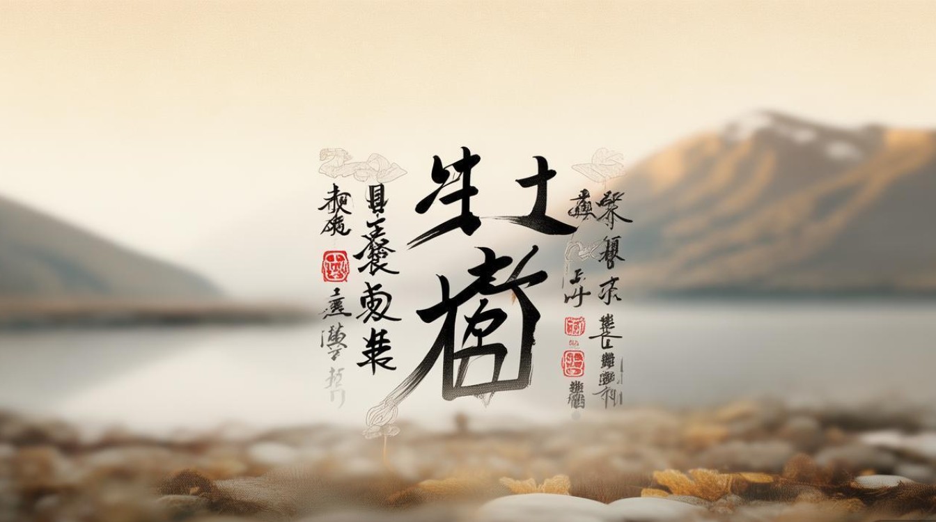 天佐二字究竟蕴含何意? 天佐二字究竟蕴含何意?