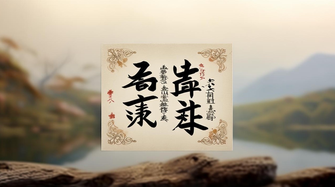 天佐二字究竟蕴含何意? 天佐二字究竟蕴含何意?