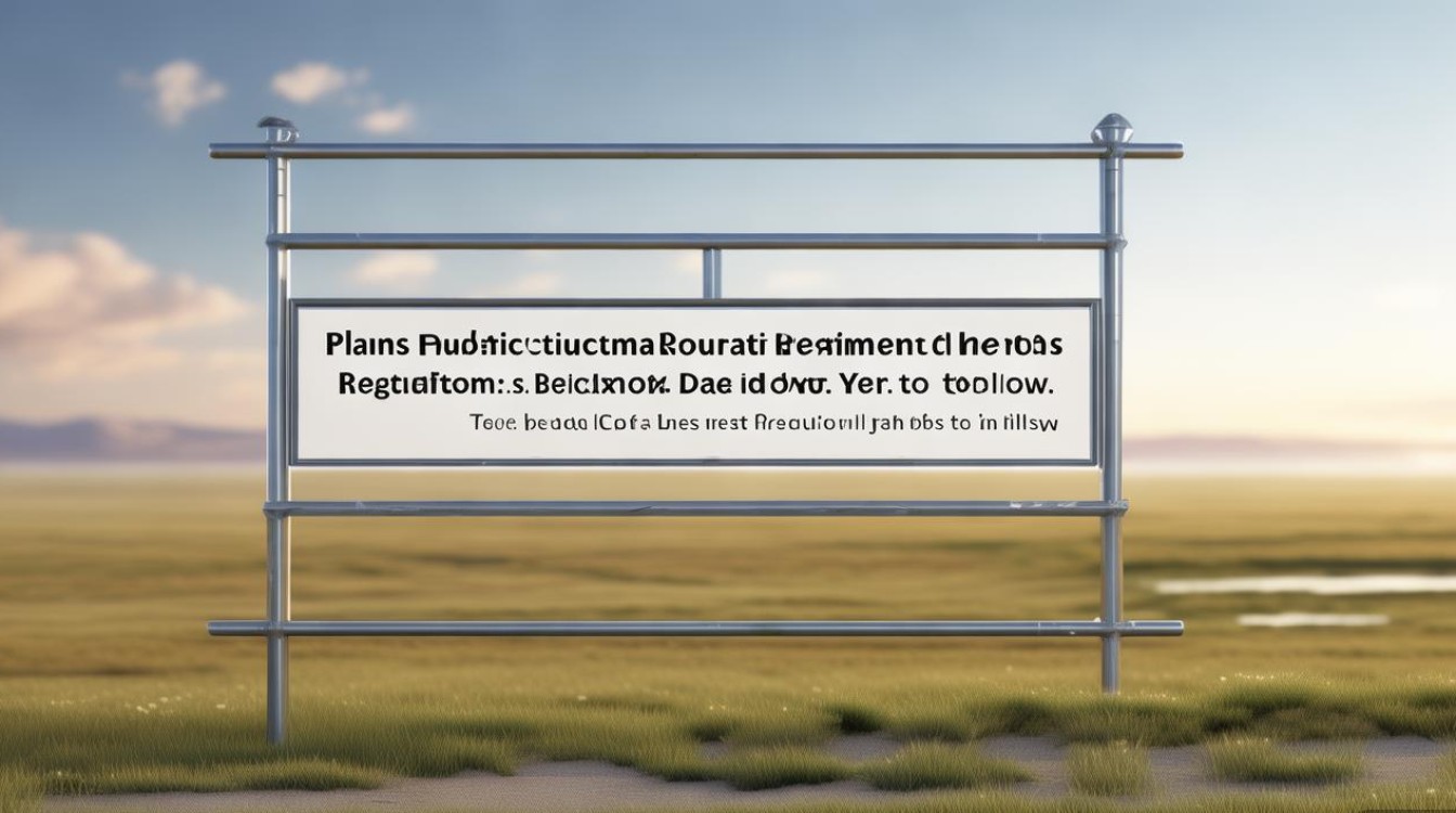 平原事业单位公开招聘何时开始报名? 平原事业单位公开招聘何时开始报名?