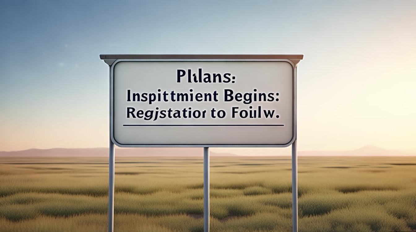 平原事业单位公开招聘何时开始报名? 平原事业单位公开招聘何时开始报名?