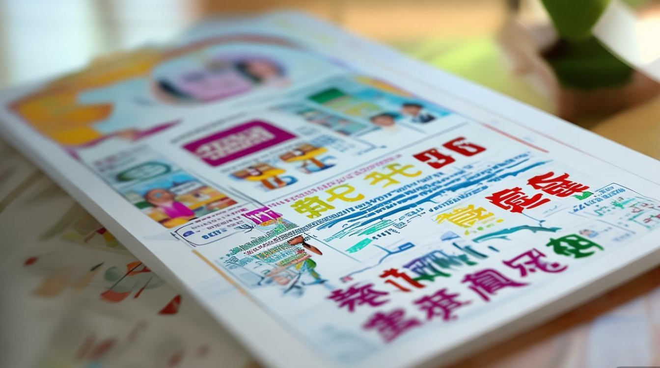 合川区幼师招聘何时开始报名? 合川区幼师招聘何时开始报名?