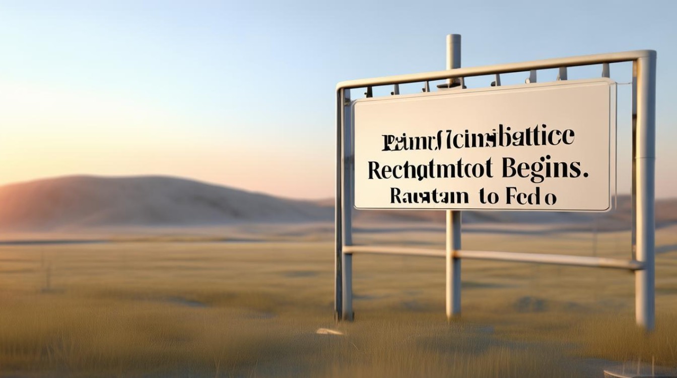 平原事业单位公开招聘何时开始报名? 平原事业单位公开招聘何时开始报名?