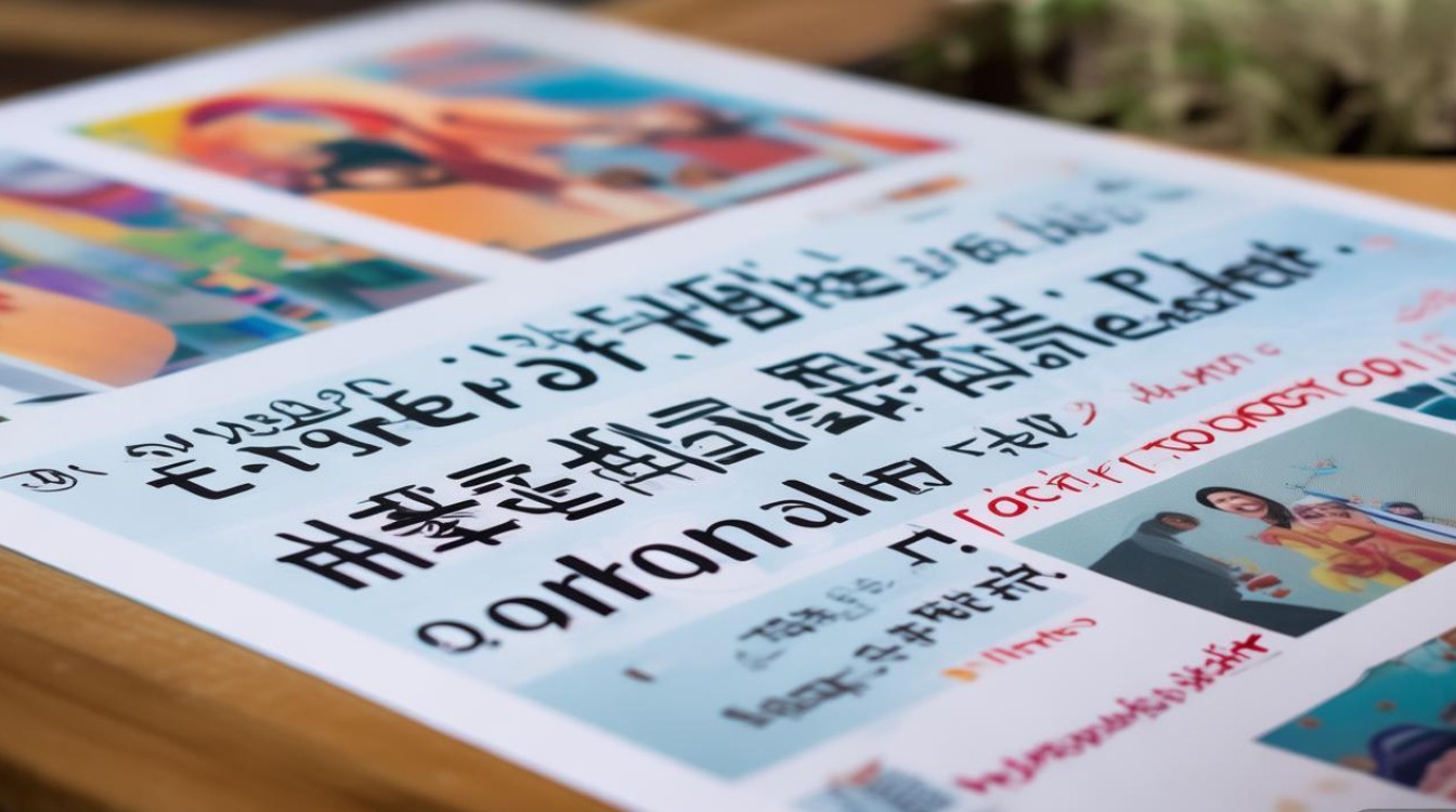 合川区幼师招聘何时开始报名? 合川区幼师招聘何时开始报名?