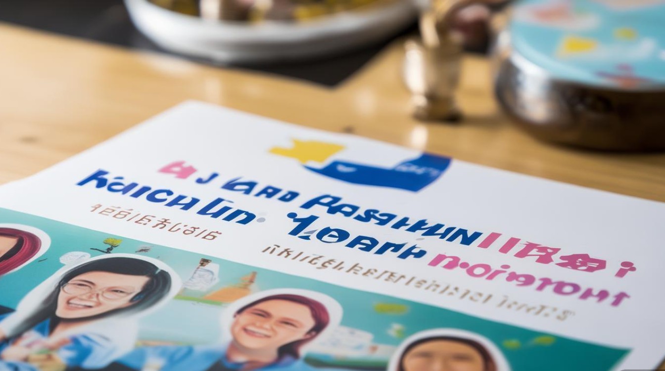 合川区幼师招聘何时开始报名? 合川区幼师招聘何时开始报名?