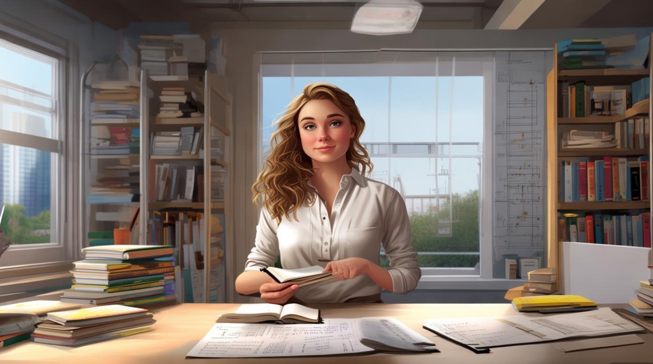 社会工作师是什么?职责与价值何在? 社会工作师是什么?职责与价值何在?