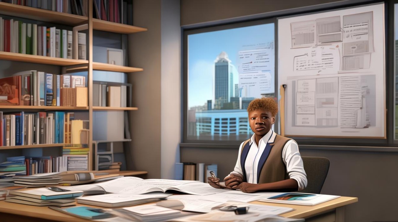 社会工作师是什么?职责与价值何在? 社会工作师是什么?职责与价值何在?