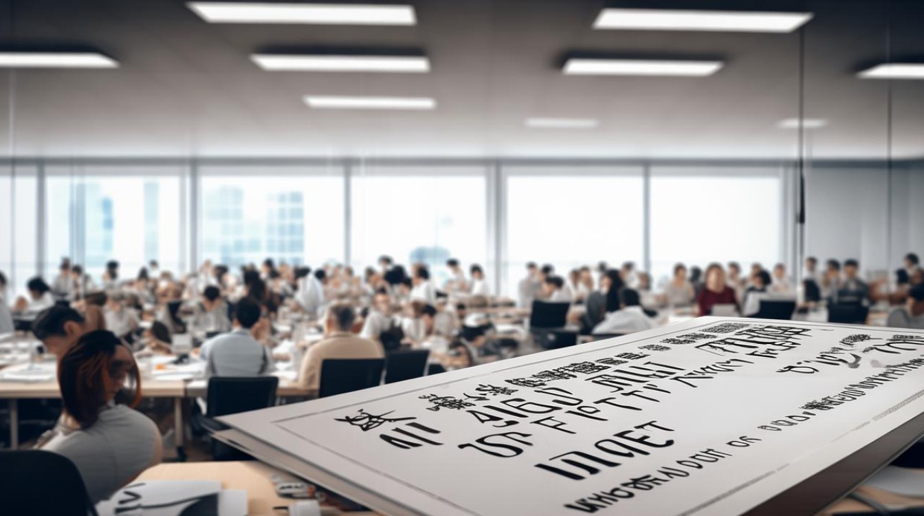 南宁市教师招聘何时开始？报名条件有哪些？