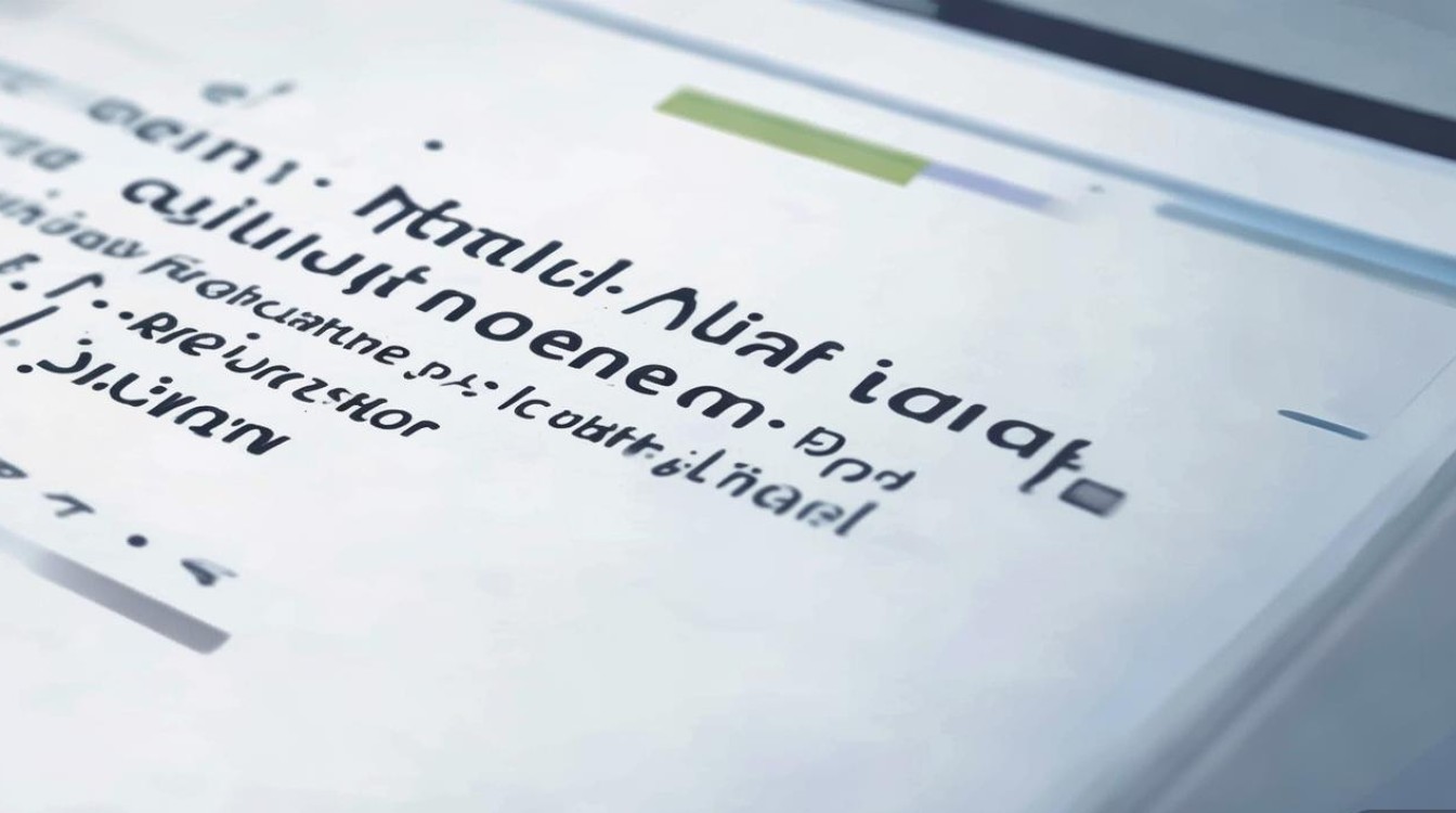 公开招聘年龄计算方法怎么算?