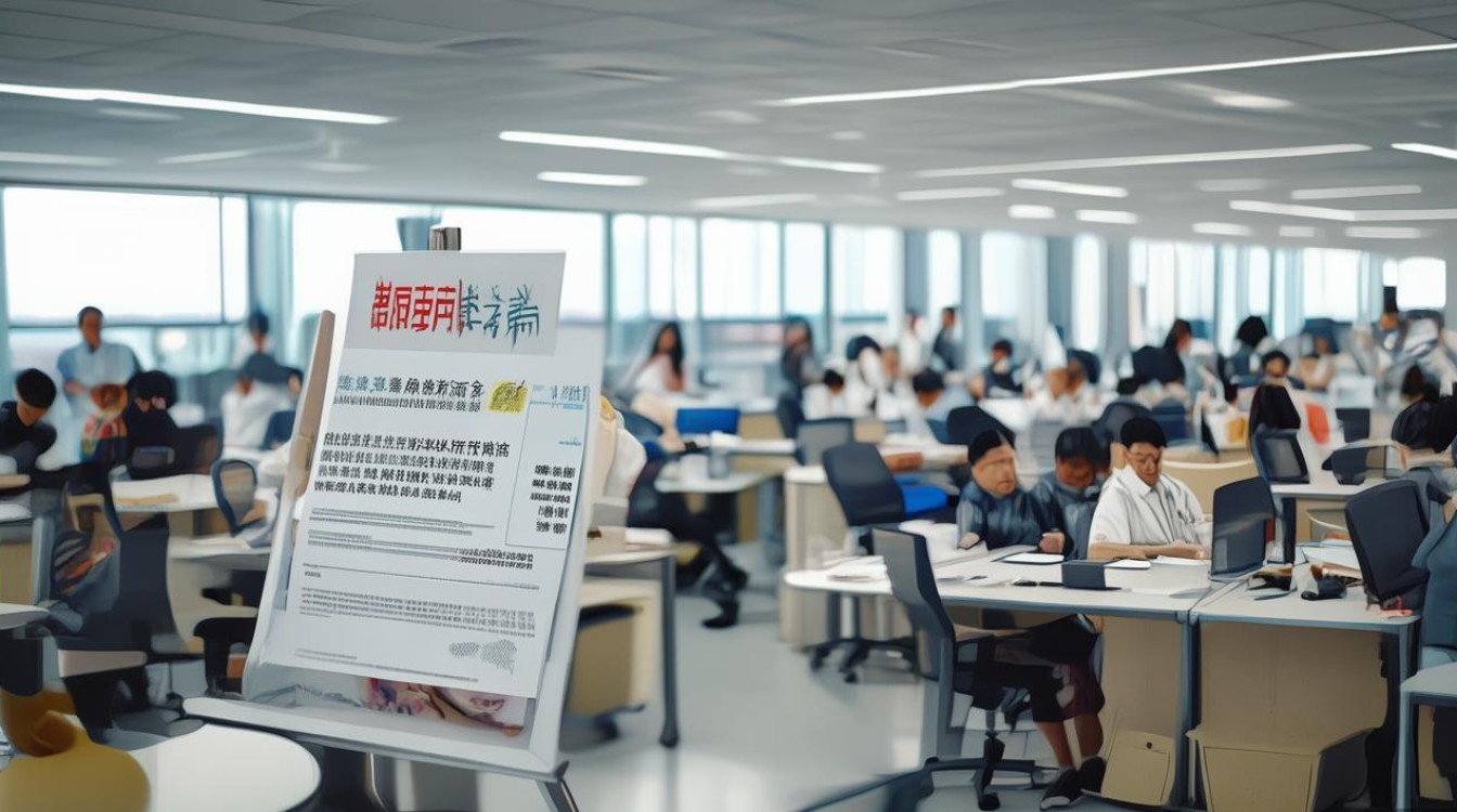 南宁市教师招聘何时开始？报名条件有哪些？