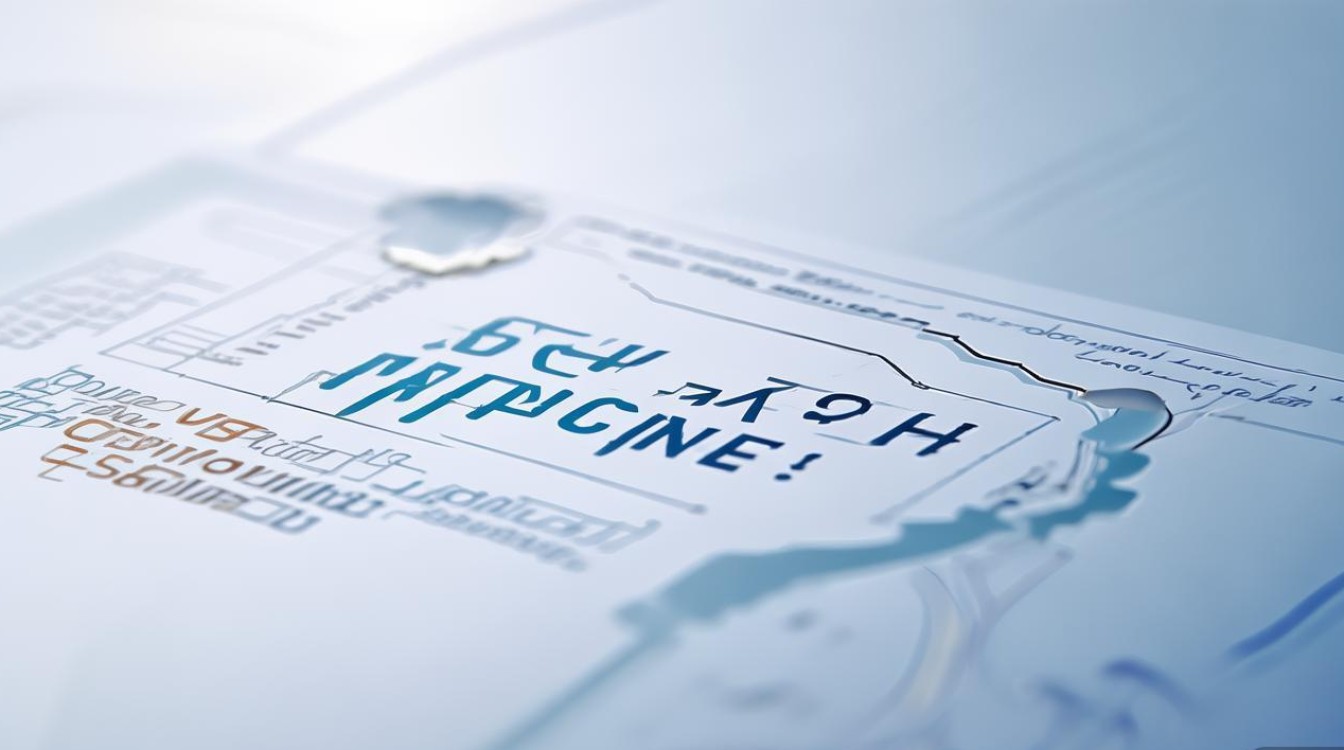 公开招聘年龄计算方法怎么算?