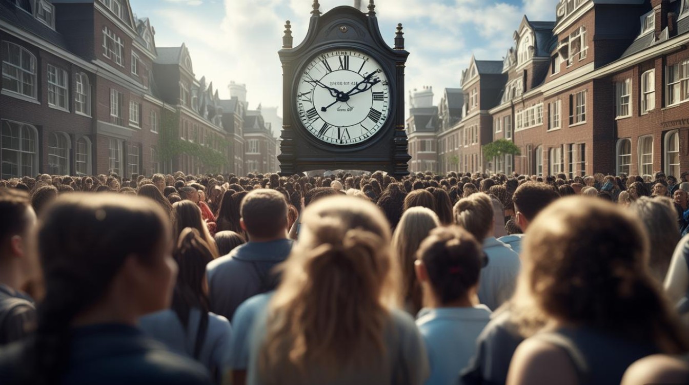 大学奖学金发放时间是什么时候? 大学奖学金发放时间是什么时候?