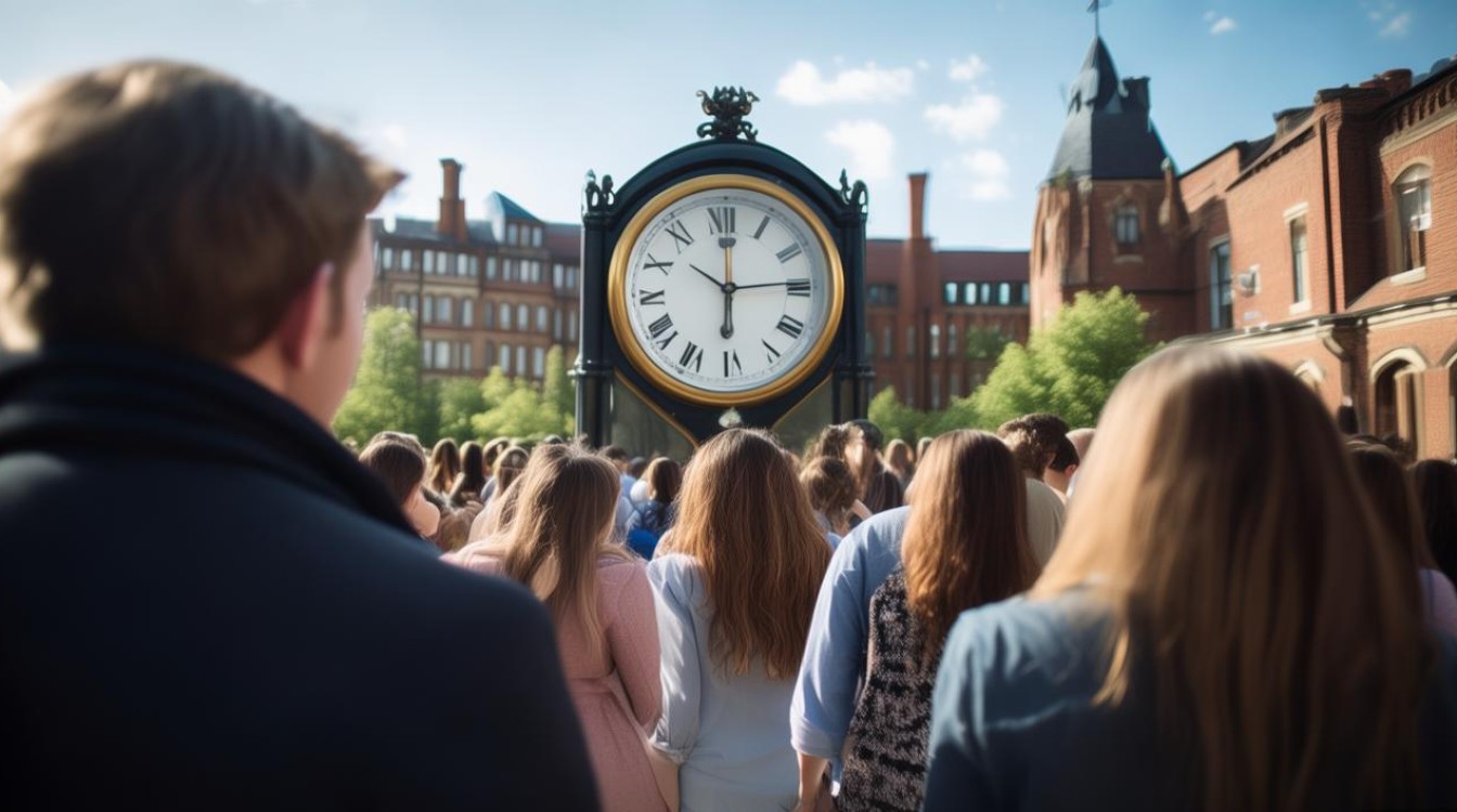 大学奖学金发放时间是什么时候? 大学奖学金发放时间是什么时候?