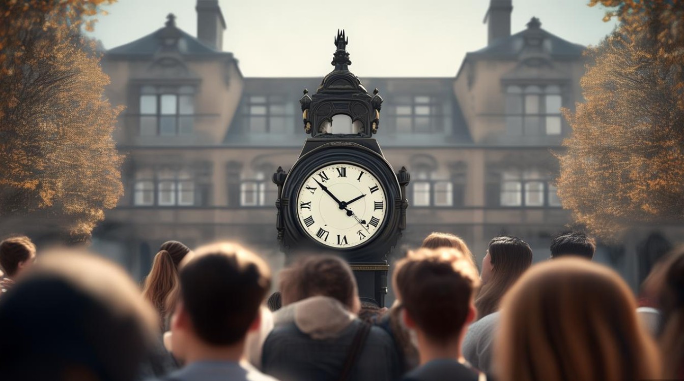 大学奖学金发放时间是什么时候? 大学奖学金发放时间是什么时候?