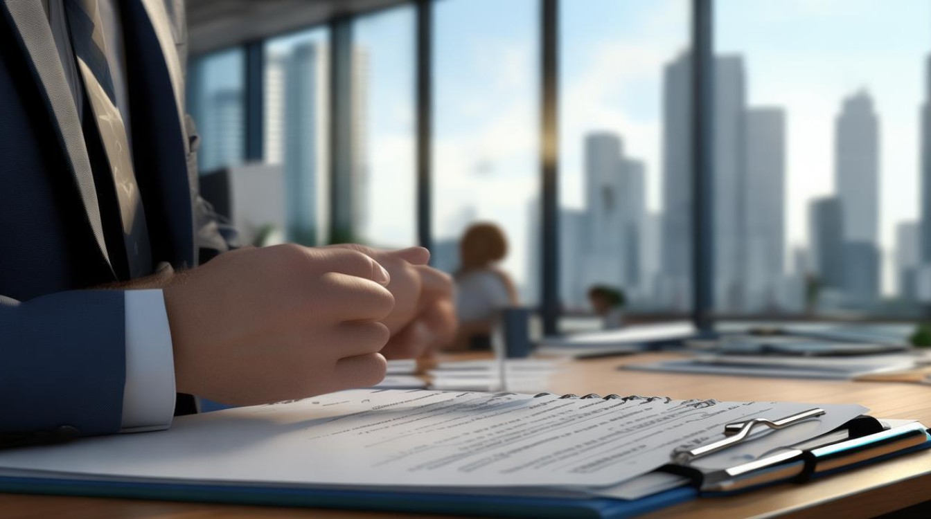 项目驻场具体指什么工作内容? 项目驻场具体指什么工作内容?