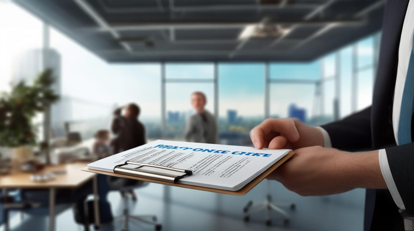 项目驻场具体指什么工作内容? 项目驻场具体指什么工作内容?