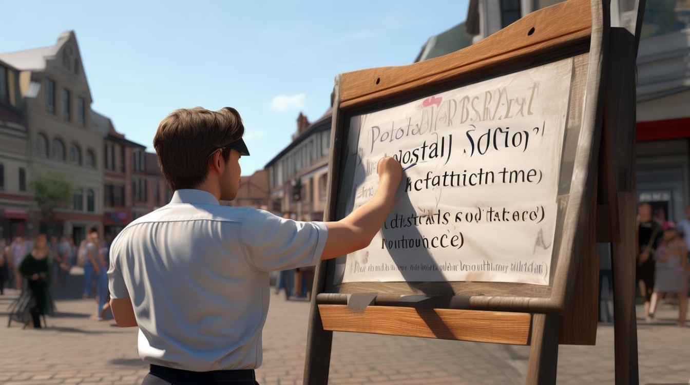 邮政工资发放时间何时定? 邮政工资发放时间何时定?