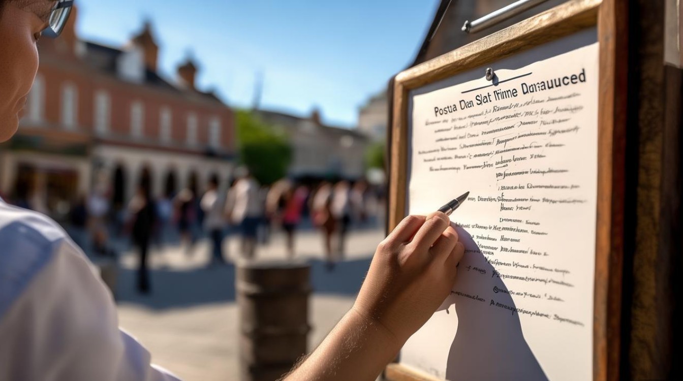 邮政工资发放时间何时定? 邮政工资发放时间何时定?