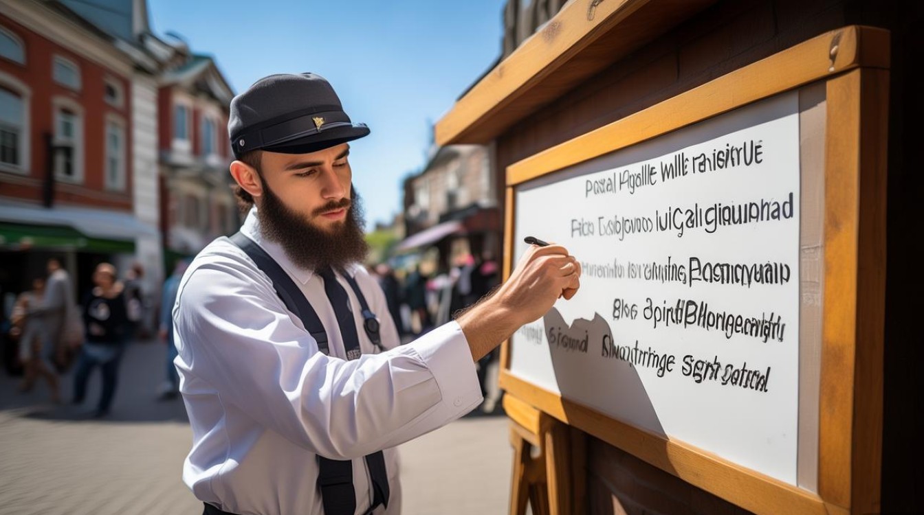 邮政工资发放时间何时定? 邮政工资发放时间何时定?