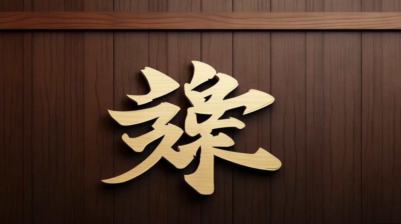 梓煜二字何意? 梓煜二字何意?