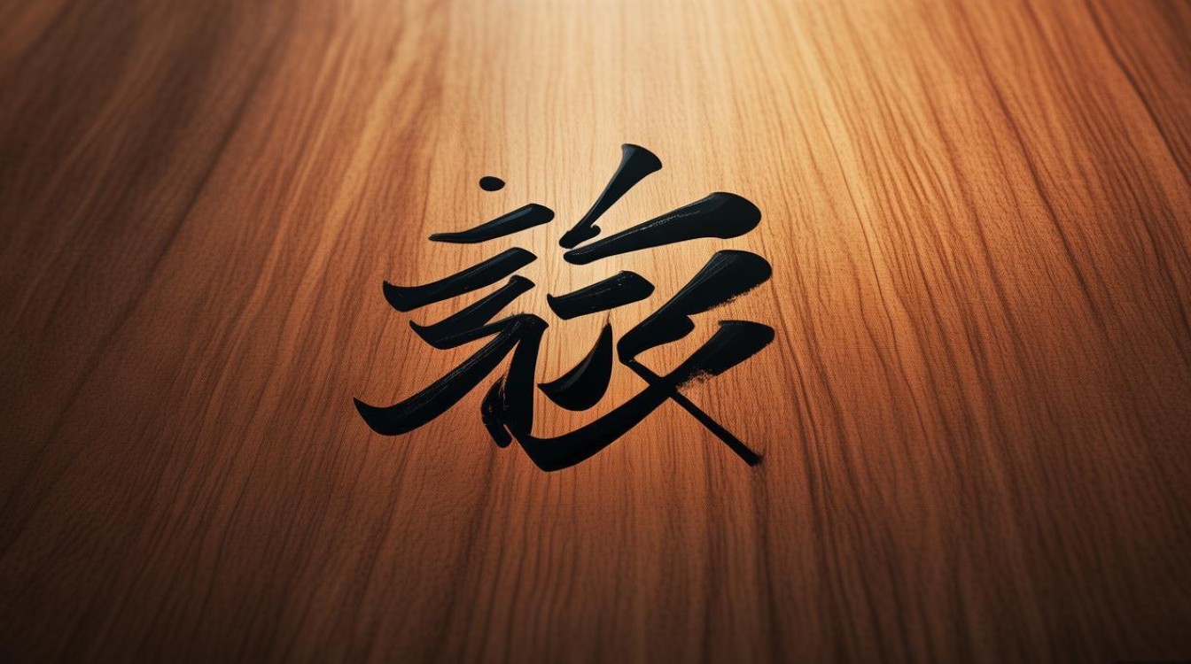 梓煜二字何意? 梓煜二字何意?