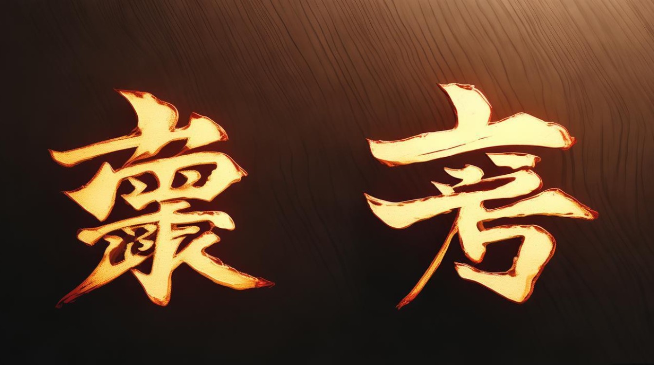 梓煜二字何意? 梓煜二字何意?