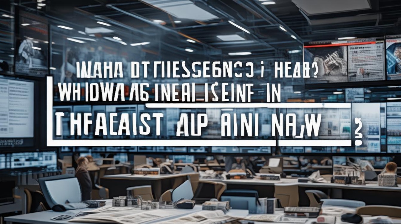 时讯指什么?与新闻有何区别? 时讯指什么?与新闻有何区别?