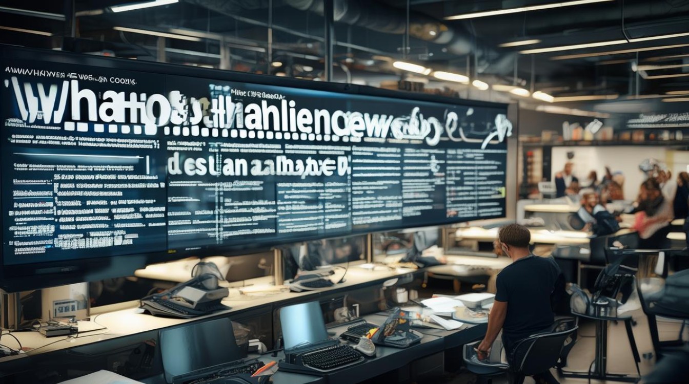 时讯指什么?与新闻有何区别? 时讯指什么?与新闻有何区别?