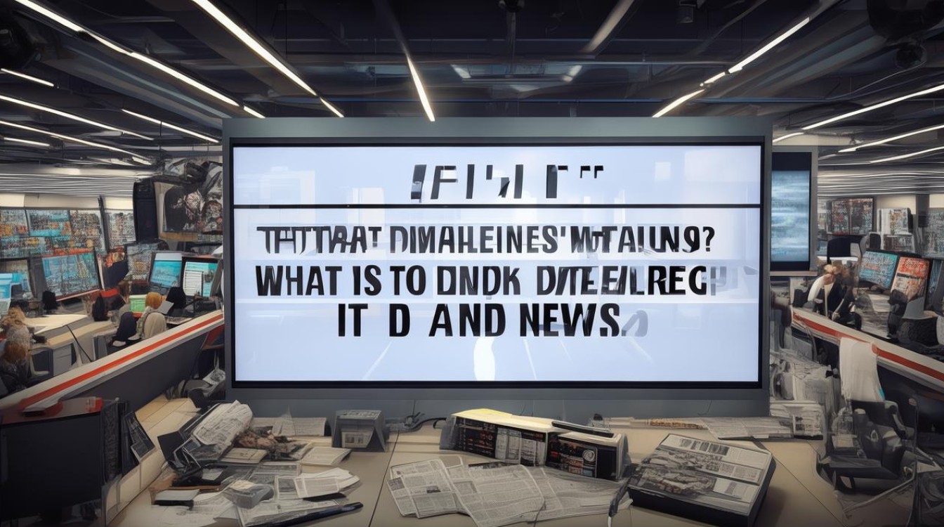 时讯指什么?与新闻有何区别? 时讯指什么?与新闻有何区别?