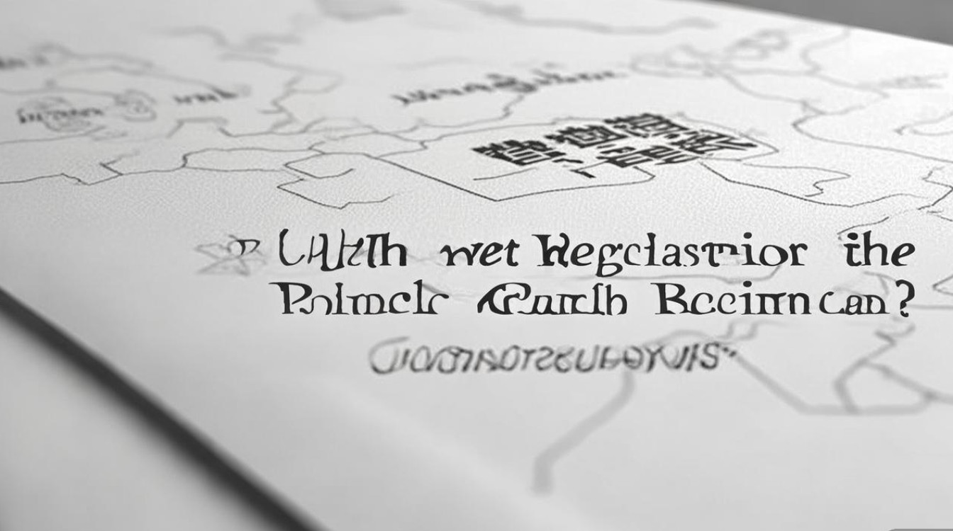 江苏省社会公开招聘何时开始报名?