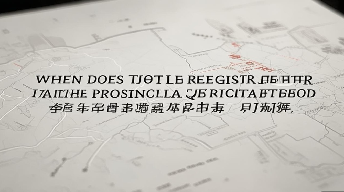 江苏省社会公开招聘何时开始报名?