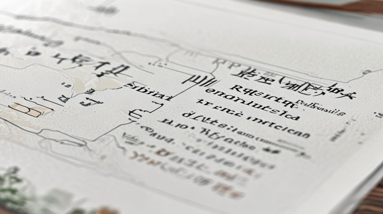 江苏省社会公开招聘何时开始报名?